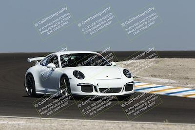 media/May-10-2025-Light Speed Track Events (Sat) [[c99cd30d1b]]/Red Group/Turn 2/